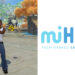 “Project SH” Game Aksi Ala-ala GTA Telah Dibatalkan Oleh miHoYo!