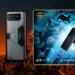 Harga Rasmi ROG Phone 6D & 6 Batman Edition Telah Diumumkan, Bermula RM 3499!