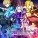 Sword Art Online: Last Recollection Akan Lancar Pada 2023 di PlayStation, Xbox dan Steam!
