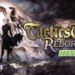 Tactics Ogre: Reborn interview bersama Hiroaki Kato & Naoyuki Takahashi
