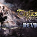 Tactics Ogre Reborn Review — Game Klasik Hebat Kembali Untuk Platform Moden!