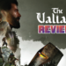 [Review] The Valiant – Perjalanan menarik bagi game RTS & mudah untuk para beginner!