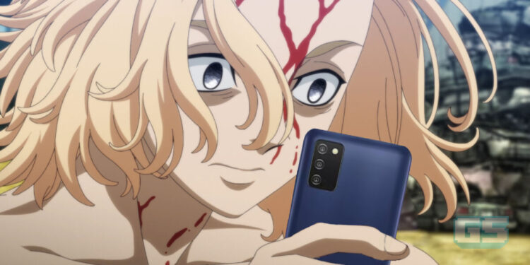 “Ending Attack on Titan lagi bagus” — Bab Terbaru Tokyo Revengers Buatkan Peminat Tidak Puas Hati!