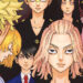 Manga Tokyo Revengers Rasmi Tamat Dengan 278 Bab! Ketahui Penamat Untuk Watak!