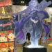 Anime Festival Asia (AFA) 2022 – Pengalaman hari pertama di acara!