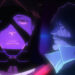 Bleach: Aizen menyelamatkan Soul Society daripada Quincy, geng Shinigami tertewas