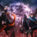 Preview Arknights: Prelude to Dawn – Game mobile ke anime [AFA 2022]