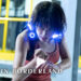Interview Alice in Borderland Season 2 bersama Tao Tsuchiya aka Usagi!