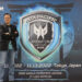 “Memperkasakan kehadiran Predator League” – Interview bersama Andrew Hou, Presiden Acer Asia Pasifik [Interview]
