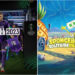 Apple Arcade November 2022: Football Manager 2023 Touch & SpongeBob SolitairePants tiba di iOS!