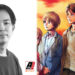 “Harap Peminat Baik Kepadanya” — Komen Pencipta Attack on Titan Buatkan Peminat Sedih!