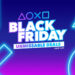Promosi terhad PlayStation “Black Friday” bermula! Game, DualSense, PS Plus harga diskaun!