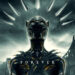 Black Panther: Wakanda Forever – Apa berlaku di post-credit scene? (SPOILER)