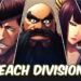 Bleach: ‘Division 0’ muncul, skuad paling penting di Soul Society