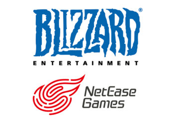 Blizzard tamatkan kontrak dengan NetEase selepas 14 tahun, China rugi besar!