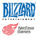 Blizzard tamatkan kontrak dengan NetEase selepas 14 tahun, China rugi besar!