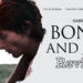 Bones and All Review — Kisah Percintaan Romantik Yang Unik Pada Tahun Ini!