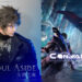 PlayStation Kembali Dengan 2 Game Daripada China Hero Project — Convallaria & Lost Soul Aside!