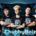 “Harap dapat sertai TI” – Interview bersama ChubbyBoiz [PL2022 – DOTA 2]