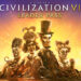 Sid Meier’s Civilization VI: Leader Pass menambah 18 watak baru melalui 6 pek DLC – akan hadir di PC, MAC & IOS!