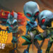 Dahulu berbayar, kini free – Download Destroy All Humans! Clone Carnage di PC & Xbox One!
