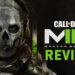 Review: Call of Duty: Modern Warfare 2 – Ada potensi, tapi bug & glitch jadi halangan