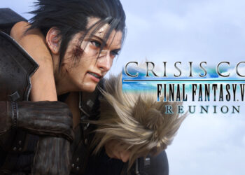 Interview Crisis Core: Final Fantasy 7 Reunion – Sebuah Remaster atau Remake? Dijawab oleh Tetsuya Nomura & Mariko Sato!