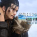 Interview Crisis Core: Final Fantasy 7 Reunion – Sebuah Remaster atau Remake? Dijawab oleh Tetsuya Nomura & Mariko Sato!