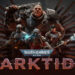 Dapatkan Warhammer 40,000: Darktide sekarang – game FPS brutal untuk cuba bersama rakan!