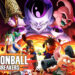 Review Dragon Ball: The Breakers – Konsep dah tepat, gameplay kurang kemas