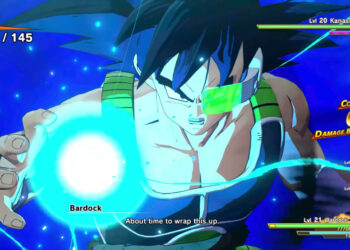 Dragon Ball Z: Kakarot pamer DLC “Bardock- Alone Against Fate” – Kita main sebagai ayah Goku!