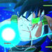 Dragon Ball Z: Kakarot pamer DLC “Bardock- Alone Against Fate” – Kita main sebagai ayah Goku!