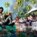 Dead Island 2 ditunda sekali lagi, kini akan keluar 28 April 2023