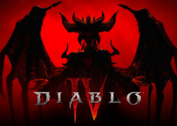 Diablo 4 mungkin dilancarkan pada April 2023, khabar angin baru!