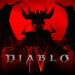 Diablo 4 mungkin dilancarkan pada April 2023, khabar angin baru!