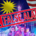 Tiada Perancangan Rasmi Tentang Pembukaan Disneyland di Malaysia!