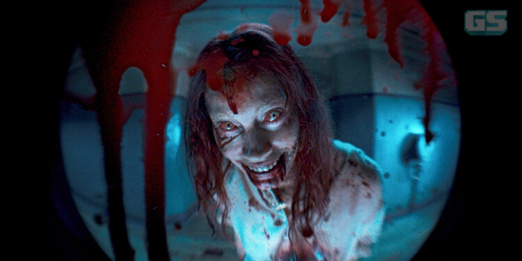 Evil Dead Rise akan tiba April 2023, pengarah janji filem “seram & brutal!”