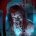 Evil Dead Rise akan tiba April 2023, pengarah janji filem “seram & brutal!”