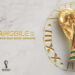 FIFA Mobile tambah mode World Cup 2022! Main Piala Dunia bila-bila masa, mana-mana saja!