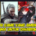 Hampir 100 Jam! Ketahui Game Single-player Yang Mengambil Masa Yang Lama Untuk Dihabiskan!