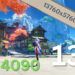 Genshin Impact mampu jalan “13K resolution”, syarat kena ada GPU RTX 4090