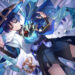 Genshin Impact 3.3 — Segala Update Yang Diumumkan Termasuklah Watak Baru, Wanderer!