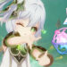 Genshin Impact: Raiden Dikalahkan, Nahida Kini Paling Banyak Kaut Untung Untuk Minggu Pertama!