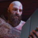 “Bunyi macam jet” — Bunyi Kipas PS4 Terlampau Kuat Bila Main God of War Ragnarök!