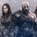God of War Ragnarok – Apa jadi di penamat? Penjelasan lengkap (SPOILER)