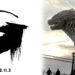 TOHO Akan Kembali Dengan Filem Godzilla Terbaru Pada November 2023!