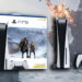 PS5 God of War Ragnarok Bundle – Tersedia pada 9 November pada harga bermula RM2339!