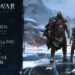 God of War Ragnarok pecah rekod! Game launch paling terlaris dalam sejarah PlayStation!