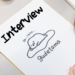 Interview bersama pencipta Gudetama : An Eggcellent Adventure, Emi Nagashima!