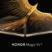 HONOR Magic Vs — Telefon Pintar Boleh Lipat Pertama HONOR Dilancarkan!